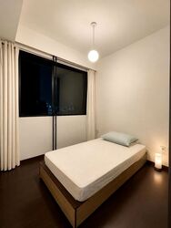 Midtown Modern (D7), Apartment #593615721